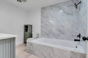 431 Havard Rd, Huffman, TX 77336 - Photo 20