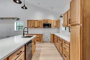 431 Havard Rd, Huffman, TX 77336 - Photo 12