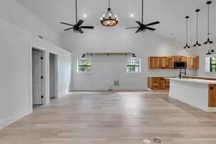 431 Havard Rd, Huffman, TX 77336 - Photo 14