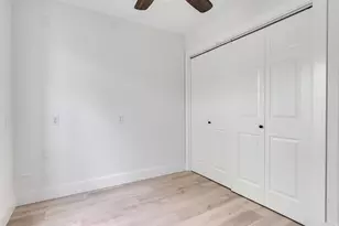 431 Havard Rd, Huffman, TX 77336 - Photo 18