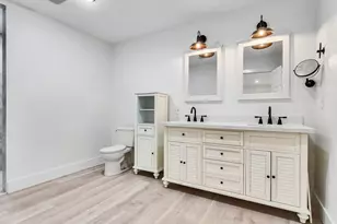 431 Havard Rd, Huffman, TX 77336 - Photo 24