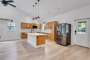 431 Havard Rd, Huffman, TX 77336 - Photo 1