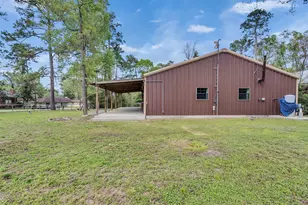 431 Havard Rd, Huffman, TX 77336 - Photo 4