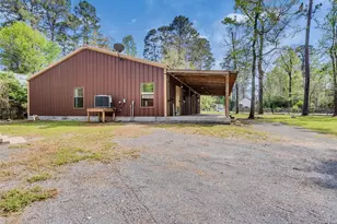 431 Havard Rd, Huffman, TX 77336 - Photo 6