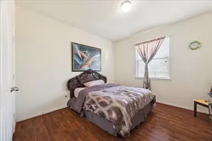 206 Volute Dr, Rosharon, TX 77583 - Photo 6