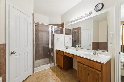 206 Volute Drive, Rosharon, TX 77583 - Photo 8