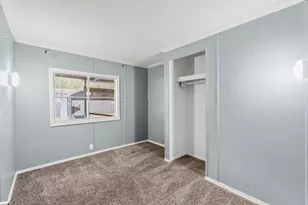 906 E Hanson St, Cleveland, TX 77327 - Photo 8