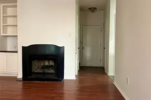 1103 Dulles Ave, Stafford, TX 77477 - Photo 4