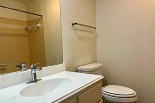 1103 Dulles Ave, Stafford, TX 77477 - Photo 12