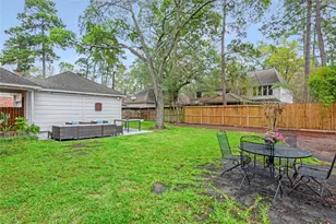 17706 Terrawren Ln, Spring, TX 77379 - Photo 36