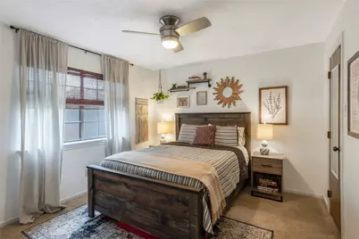 17706 Terrawren Lane, Spring, TX 77379 - Photo 30