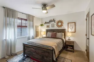 17706 Terrawren Ln, Spring, TX 77379 - Photo 30