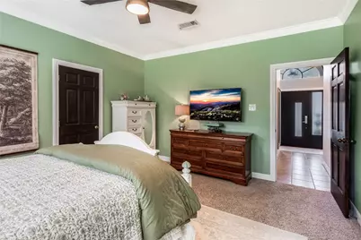 17706 Terrawren Lane, Spring, TX 77379 - Photo 20