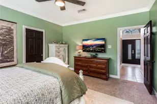 17706 Terrawren Ln, Spring, TX 77379 - Photo 20