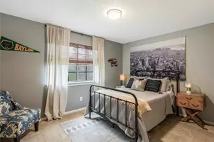 17706 Terrawren Ln, Spring, TX 77379 - Photo 26