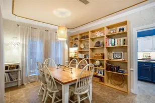 17706 Terrawren Ln, Spring, TX 77379 - Photo 4