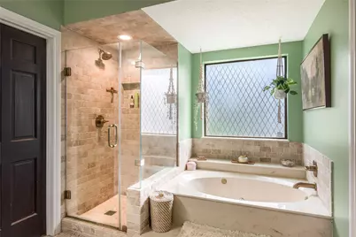 17706 Terrawren Lane, Spring, TX 77379 - Photo 22