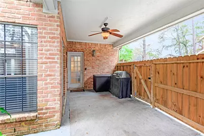 17706 Terrawren Lane, Spring, TX 77379 - Photo 32