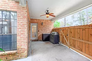 17706 Terrawren Ln, Spring, TX 77379 - Photo 32