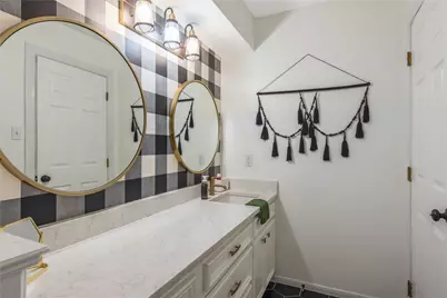 17706 Terrawren Lane, Spring, TX 77379 - Photo 28