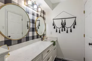 17706 Terrawren Ln, Spring, TX 77379 - Photo 28