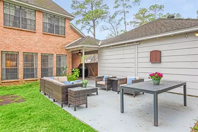 17706 Terrawren Lane, Spring, TX 77379 - Photo 34