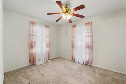 3706 Morningview Drive, Houston, TX 77080 - Photo 14