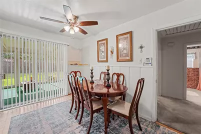 3706 Morningview Drive, Houston, TX 77080 - Photo 10