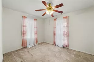 3706 Morningview Dr, Houston, TX 77080 - Photo 14