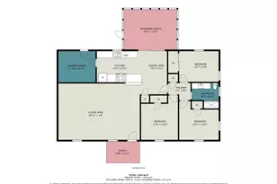 3706 Morningview Dr, Houston, TX 77080 - Photo 22
