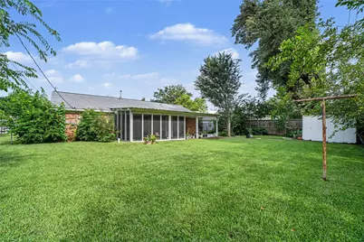 3706 Morningview Drive, Houston, TX 77080 - Photo 20