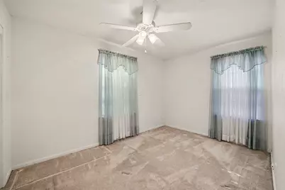 3706 Morningview Drive, Houston, TX 77080 - Photo 12