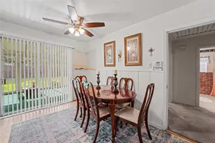 3706 Morningview Dr, Houston, TX 77080 - Photo 10