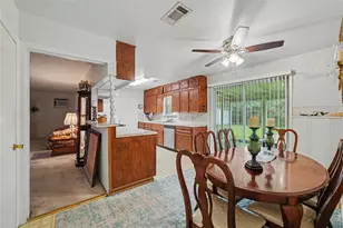 3706 Morningview Dr, Houston, TX 77080 - Photo 8