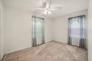 3706 Morningview Dr, Houston, TX 77080 - Photo 12