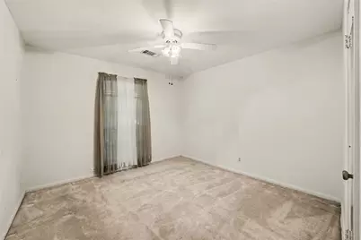 3706 Morningview Drive, Houston, TX 77080 - Photo 16