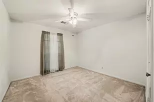 3706 Morningview Dr, Houston, TX 77080 - Photo 16