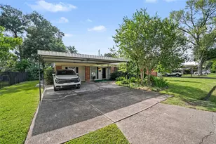 3706 Morningview Dr, Houston, TX 77080 - Photo 2