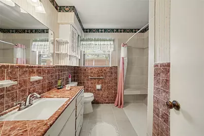3706 Morningview Drive, Houston, TX 77080 - Photo 18