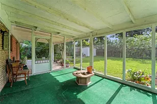 3706 Morningview Dr, Houston, TX 77080 - Photo 20