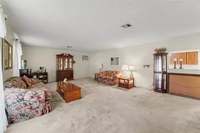 3706 Morningview Drive, Houston, TX 77080 - Photo 4