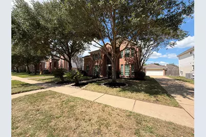 18006 Oakfield Glen Lane, Cypress, TX 77433 - Photo 22