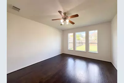 18006 Oakfield Glen Lane, Cypress, TX 77433 - Photo 4