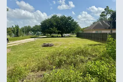 762 Junell Street, Houston, TX 77088 - Photo 6