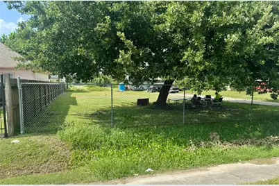 762 Junell Street, Houston, TX 77088 - Photo 2