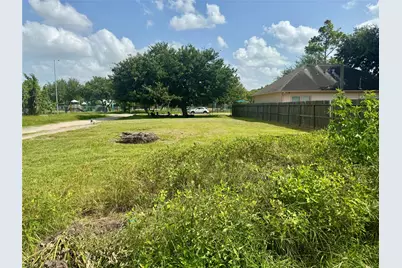 762 Junell Street, Houston, TX 77088 - Photo 4
