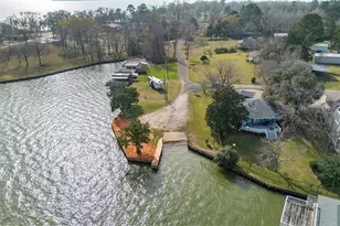 374 Harbor View Dr, Livingston, TX 77351 - Photo 48