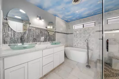 374 Harbor View Drive, Livingston, TX 77351 - Photo 26