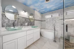 374 Harbor View Dr, Livingston, TX 77351 - Photo 26