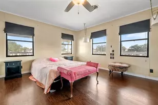 374 Harbor View Dr, Livingston, TX 77351 - Photo 24